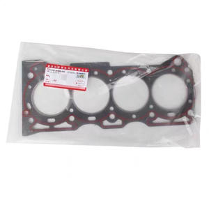 ปะเก็นฝาสูบอะไหล่รถยนต์สำหรับซูซูกิสวิฟท์ K-FLY - Product Image 3