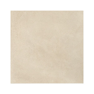 Piastrella Brooklyn Beige 90 X 90 Cm, Spessore 9 Mm, Finitura Opaca Texturizzata, Bordo Rettificato, per Pavimenti e Pareti - Product Image 4