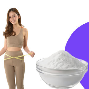 Servicios personalizados OEM Suplemento de soporte metabólico Sibu Polvo Cuerpo Delgado Pérdida dietética Sibu Figura de belleza Soporte curvo Sibu - Product Image 4