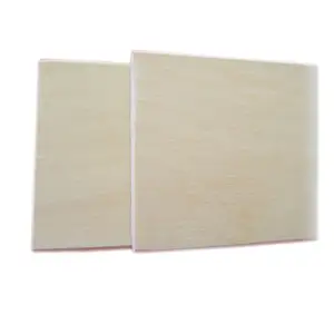 Best Price Wood Sprung Slats Bed Platform Bed Slats Frame Solid Plastic Full Slatted Bed Base with Wood