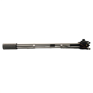 Sensor de Nivel de Combustible para Camiones de Alta Calidad, Piezas de Motor de Camión 27114563 21714563 21210530 para Camión Volvo - Product Image 5