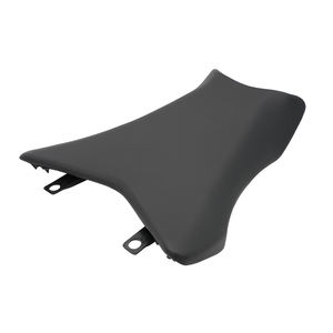 Cojín de asiento delantero para motocicleta, apto para <span class=keywords><strong>Kawasaki</strong></span> <span class=keywords><strong>Ninja</strong></span> <span class=keywords><strong>ZX10R</strong></span>, ZX 10R, <span class=keywords><strong>2016</strong></span>, 2017, 2018, 2019, 2020, - Product Image 4