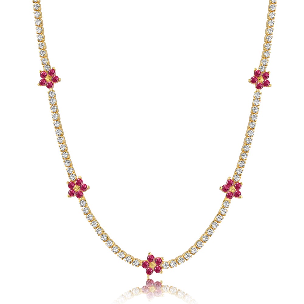 DY190363-S-G-BO    ดีวาย190363-เอส-จี-บีโอ