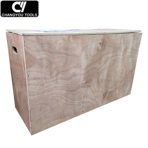 CP-1000 הידראוליקה משאבות מכירה חמה במשאבת משחק עם לחץ גבוה - Product Image 6