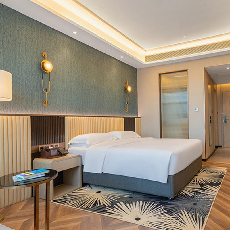 กำหนดเอง