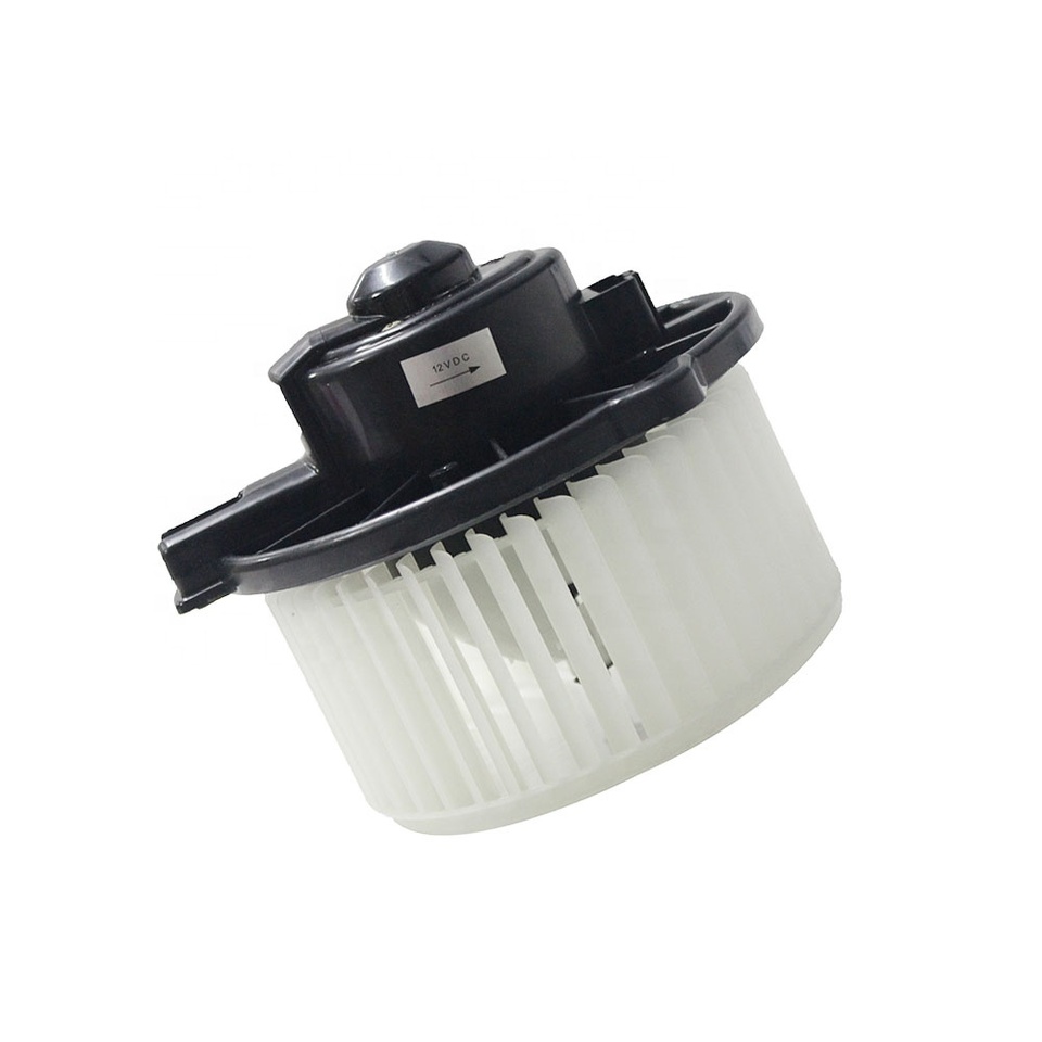 Blower Motor AC Heater Fan 87103-33081 8710333081 For Lexus ES300 ES330 RX330 RX400h Toyota CAMRY Saloon (_V3_)2001-2006