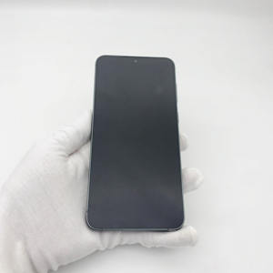 Venta al por mayor usado para <span class=keywords><strong>Samsung</strong></span> para Galaxy <span class=keywords><strong>S23</strong></span> <span class=keywords><strong>Plus</strong></span> 5G <span class=keywords><strong>256GB</strong></span> almacenamiento global desbloqueado en excelentes condiciones a bajo precio - Product Image 2