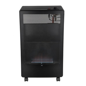 <span class=keywords><strong>Chauffage</strong></span> <span class=keywords><strong>au</strong></span> <span class=keywords><strong>gaz</strong></span> multi-scènes pour la maison, idéal pour le salon, adapté à diverses utilisations domestiques - Vente directe usine - Product Image 3