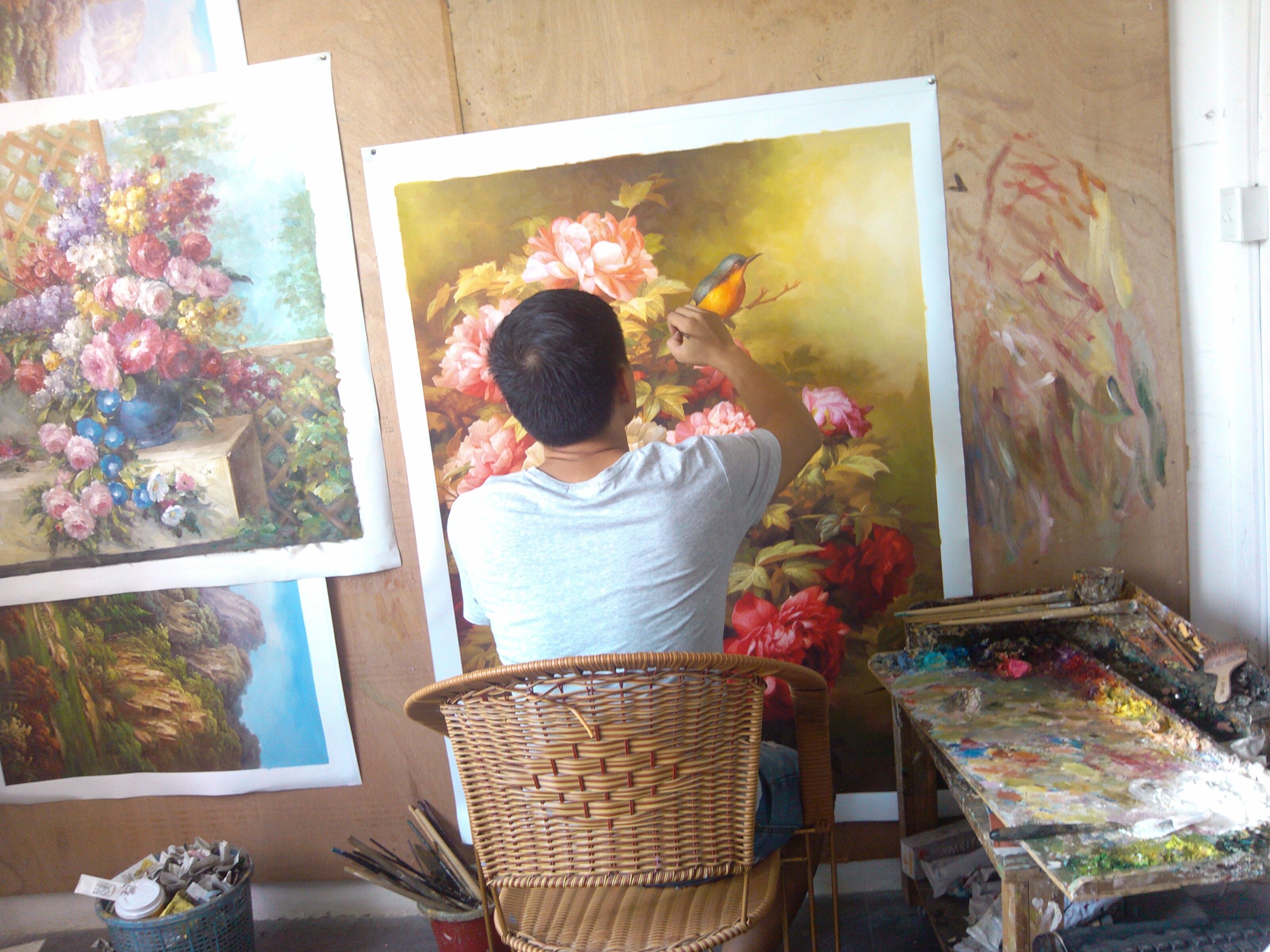 Dimensioni personalizzate disponibili