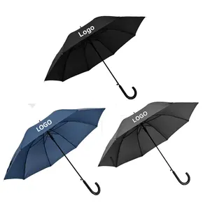Hadiah Promosi 2024 payung matahari Mini luar ruangan kualitas tinggi payung grosir dengan Logo untuk hujan Logo kustom