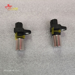 เซ็นเซอร์ Hangood 6217819210 6217-81-9210 สำหรับ PC400-7 WA470 WA480 WA500 เครื่องยนต์ SAA6D140E เซ็นเซอร์วัดความเร็วรอบเพลาลูกเบี้ยว - Product Image 5