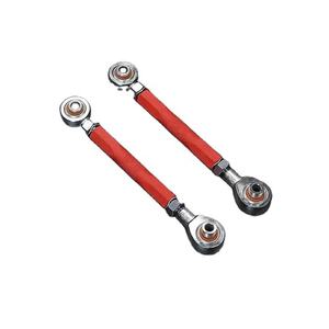 Brazo de Control de Inclinación de Material de Aleación 4D0407693E/K/H/P/G/N/M 8E0407151N para TIGUAN PASSAT GOLF AUDI A3 A6 C5 A4 B8 VOLVO V60 I - Product Image 4