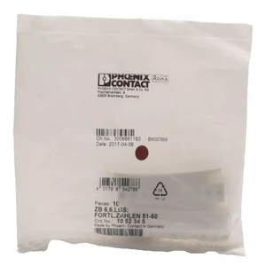 En stock 10x E.g. 6,6, <span class=keywords><strong>lgs</strong></span> Fortl. Numéros 51-60 |   1052345 Garantie d'au moins un an - Product Image 1