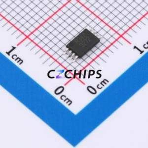 Nuevo amplificador operativo Original de chip IC de circuito integrado de 21, 2 y 3 pulgadas - Product Image 1