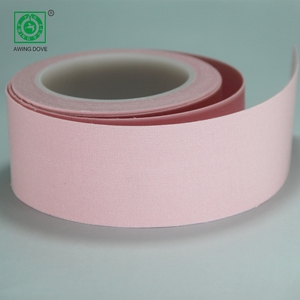 Synthétique <span class=keywords><strong>bande</strong></span> <span class=keywords><strong>de</strong></span> Kinésiologie - Product Image 5