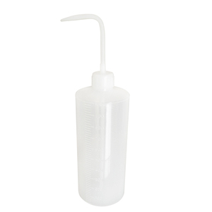 Flaconi morbidi in plastica a collo lungo <span class=keywords><strong>da</strong></span> 250 ml, 3 colori, direttamente dalla fabbrica, per uso tatuaggi - Product Image 3