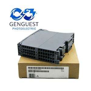Contrôleur programmable PLC 6ES7511-1AL03-0AB0 6ES7511-1AK02-0AB0 6ES7511-1CK01-0AB0 6ES7512-1CK01-0AB0 6ES7513-1AM03-0AB0 - Product Image 1