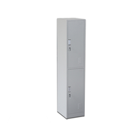 Casier de rangement en acier pour salle de sport armoire de vestiaire bon marché structure KD casier de rangement Armario Casier armadietto