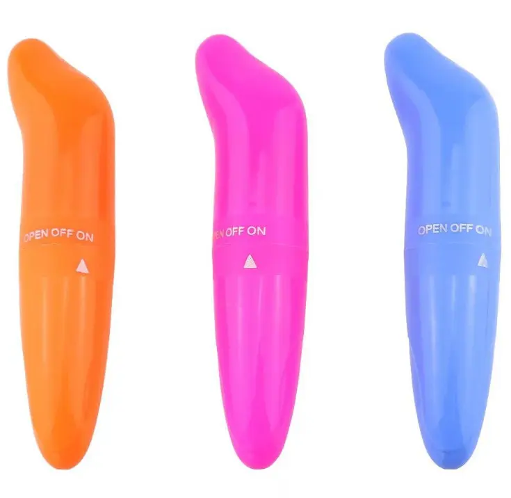 Duurzaam Gebruik Lage Prijs Dames Waterdichte Vagina Toy Vibrator