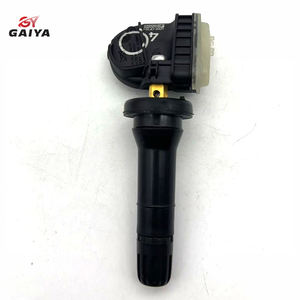 13506028 433MHz <span class=keywords><strong>TPMS</strong></span> capteur de pression des pneus <span class=keywords><strong>valve</strong></span> de pression des pneus pour <span class=keywords><strong>Opel</strong></span> Adam Antara Astra Corsa 13598773 - Product Image 2