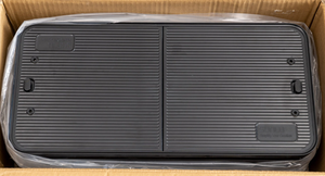 Secador de Filamento para Impresora 3D SUNLU, Caja con Capacidad para 4 Bobinas, Calentador PTC de 350W, Temperatura Máxima de 70°C para PLA y ABS - Product Image 6