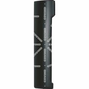 PANEL DE DEFENSA DELANTERO DERECHO adecuado para Iveco EUROTECH EUROTRAKKER (99437723) - Product Image 1