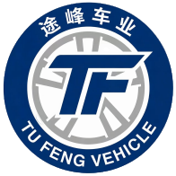 Hebei Tufeng Vehicle Industry Co., Ltd. logo