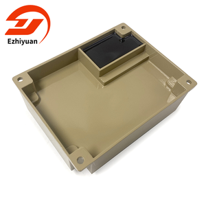 <span class=keywords><strong>4914091</strong></span> плата управления регулятором скорости двигателя для генераторной установки - Product Image 6