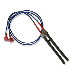 Allumeur <span class=keywords><strong>à</strong></span> boucle de haute qualité SRV7000-647 compatible avec les poêles <span class=keywords><strong>à</strong></span> granulés Mt Vernon AE et inserts Mt Vernon AE 120V 300W - Product Image 3