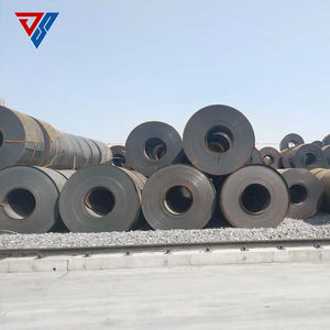 <span class=keywords><strong>1050</strong></span> 1055 1065 65 мн высокоуглеродистой яркой отожженной CR пружинной стали в рулонах горячекатаной холоднокатаной L/C Оплата резки ASTM - Product Image 6