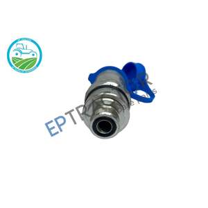 EPTRACTOR-SJ11129-RE21942-Acoplador Hidráulico de Conexión Rápida para Tractores John Deere 5055E 5065E - Product Image 4