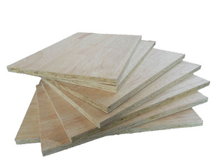 Pannello <span class=keywords><strong>OSB</strong></span> 4x8 di Fabbrica Cinese, Compensato Isolato con Superficie Rifinita per Costruzioni e Tetti, Spessore 7/16 Pollici - Product Image 4