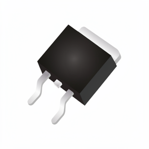 In Stock Electronics Component PJD30N15S-AU_L2_006A1 Transistors - Product Image 1