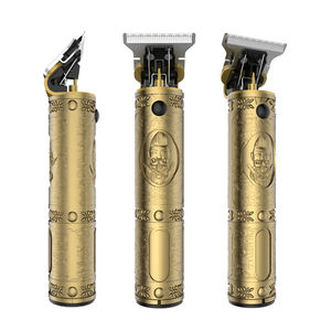 Waterproof 6 in 1 <strong>Men</strong> <strong>Grooming</strong> Set <strong>Grooming</strong> <strong>Kit</strong> for <strong>Men</strong> Beard <strong>Hair</strong> Trimmer - Product Image 2