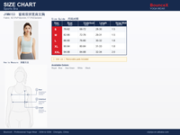Soutien-gorge de sport pour femme à bretelles larges, maintien moyen, respirant, extensible dans les quatre sens, écologique, séchage rapide, pour yoga, pilates et fitness