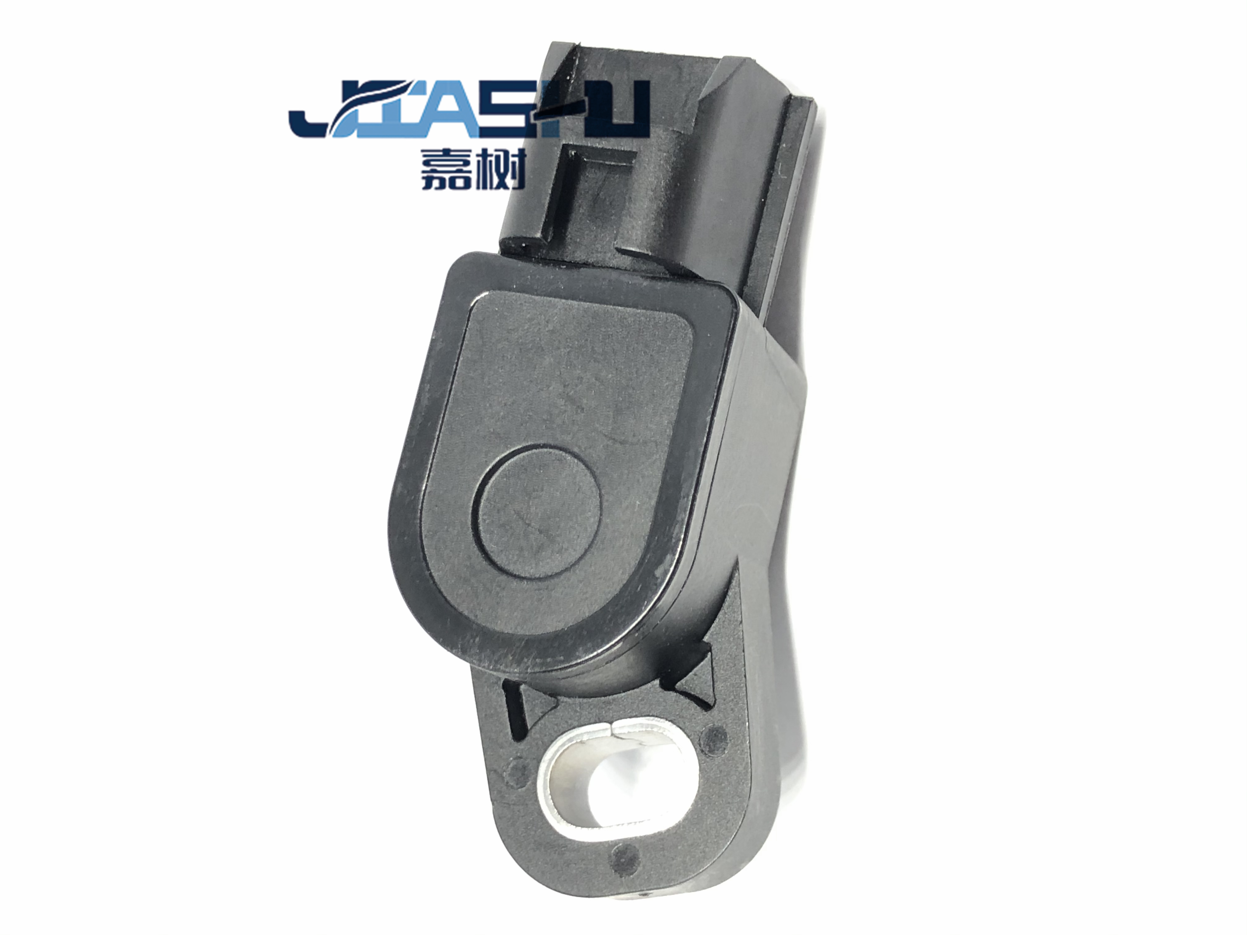 New Automotive Throttle Position Sensor for Qianjiang Kawasaki