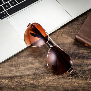 Reloj Impermeable Hermoso y Práctico <span class=keywords><strong>2023</strong></span>, Correa para Hombre, Cinco Conjuntos, Sets <span class=keywords><strong>de</strong></span> Regalo para <span class=keywords><strong>Novio</strong></span>, Padre - Product Image 3