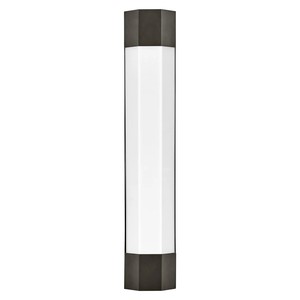 Modern New Design Custom Painted Brass <b>Wall</b> Lamp Solid Metal Indoor Hotel Villa Restaurant <b>Sconce</b> Copper Shade Antiqued Look - Product Image 2