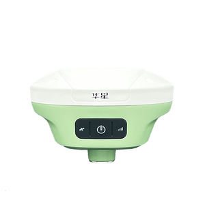 중고 고품질 A30 RTK 베이스 및 로버 하이타겟 중고 전자 버블 GNSS RTK - Product Image 2