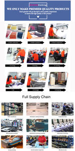 Completo Invernale di Marca con Maglione, Felpa e <span class=keywords><strong>Pantaloni</strong></span> da <span class=keywords><strong>Tuta</strong></span> di Lusso Firmati da <span class=keywords><strong>Uomo</strong></span> con Cappuccio e Jogger - Product Image 3