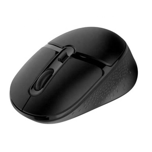 Souris sans fil USB G750 à prix d'usine, souris silencieuse pour jeux 2,4 GHz, pour <span class=keywords><strong>PC</strong></span>, ordinateur <span class=keywords><strong>portable</strong></span>, bureau, DPI réglable, souris sans fil pour joueurs - Product Image 2