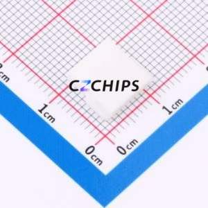 HX20032-4P Housing (Wire-to-Board / Wire-to-Wire) P=2mm Connector ( Jack Structure: 1x4P )( Pitch: 2mm )( Number of Rows: 1 ) - Product Image 2