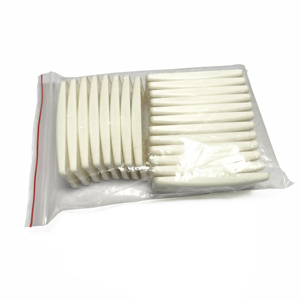 Không Thấm Nước Chống kim loại RFID ABS khay <span class=keywords><strong>tag</strong></span> có thể tháo rời UHF vỏ cứng Pallet nhãn cho quản lý tài sản - Product Image 6