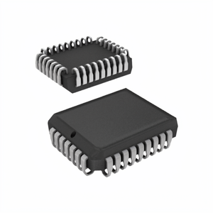 Achetez en ligne des composants électroniques AT29LV040A-15JU 32 LCC Mémoire en stock - Product Image 1