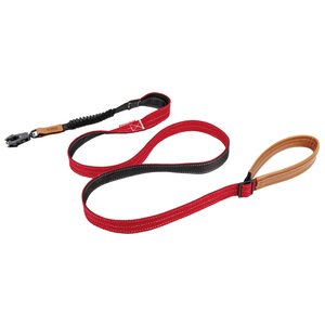 Toptan Yeni Tip Köpek Tasması Patlamaya Dayanıklı Yansıtıcı Elastik Evcil Hayvan Tasması Orta ve Büyük Boy Köpekler İçin Uygundur - Product Image 2