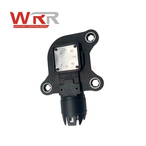 Capteur d'arbre excentrique 11377524879 11377509626 pour BMW E46 E90 E87 318i 320i – Interrupteur de position Valvetronic durable pour moteur - Product Image 3
