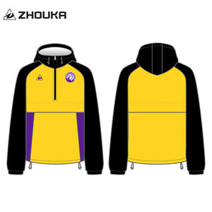 Dernier cri kit <span class=keywords><strong>de</strong></span> vêtements <span class=keywords><strong>de</strong></span> <span class=keywords><strong>basket</strong></span>-ball respirants Maillots <span class=keywords><strong>de</strong></span> <span class=keywords><strong>basket</strong></span>-ball pour hommes vierges réversibles personnalisés Ensemble d'uniformes <span class=keywords><strong>de</strong></span> <span class=keywords><strong>basket</strong></span>-ball sublimés - Product Image 6