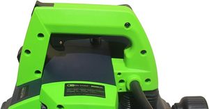 Hot Sale 370-620mm Semi-automatic Circular <b>Saw</b> Blade Smart Steel for Stainless Steel PVC Pipe Cutting Machine Pipe Cutting Machi - Product Image 2