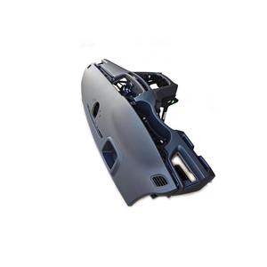 Convient pour l'assemblage de la console centrale de la <span class=keywords><strong>Peugeot</strong></span> <span class=keywords><strong>508</strong></span> - Product Image 4