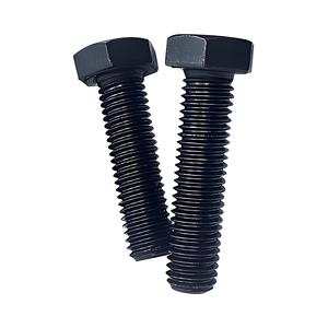 Perno Hexagonal Grado 10.9, Alta Dureza, Resistencia a la Tracción, Uso Pesado, Directo de Fábrica, en Stock, Personalización Disponible, <span class=keywords><strong>Descuento</strong></span> por Volumen - Product Image 6